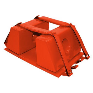 head emergency immobilizer