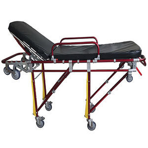 emergency stretchers