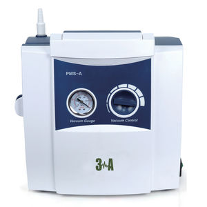 suction system