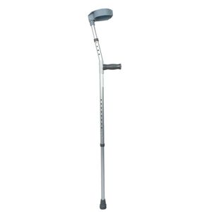 forearm crutch