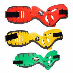 soft cervical collar