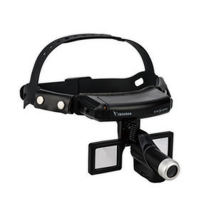 medical headlamp
