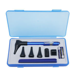 otoscope set