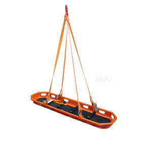 stretcher