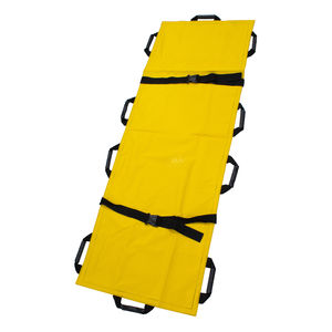 stretcher