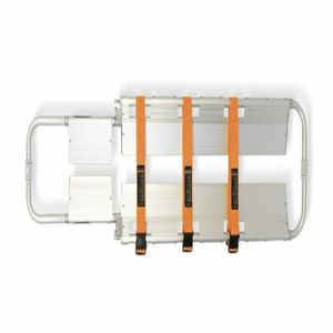 stretcher