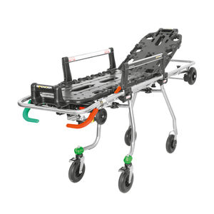 stretcher