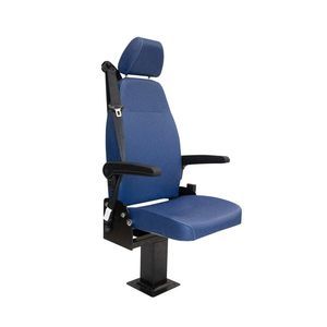 doctor's chair