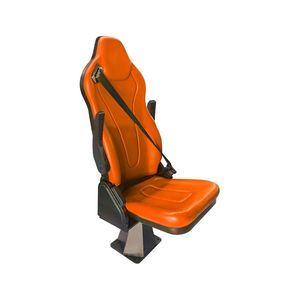 doctor's chair