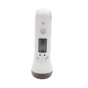 fever thermometer