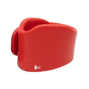 soft cervical collar 1