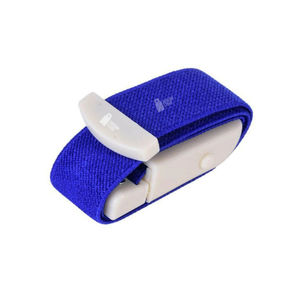 clip-type tourniquet 1