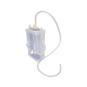 pleural drainage set 1