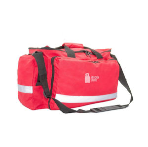 emergency bag 1