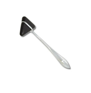 Taylor reflex hammer 1
