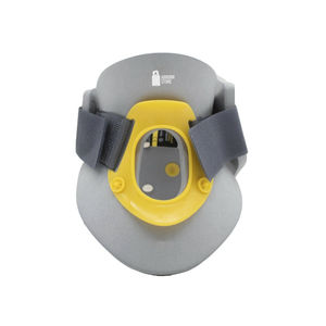 rigid cervical collar 1