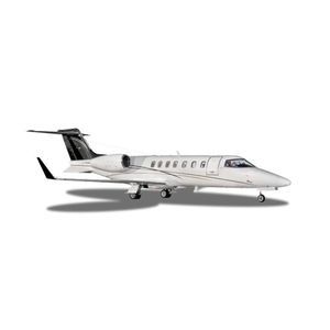 transport air ambulance