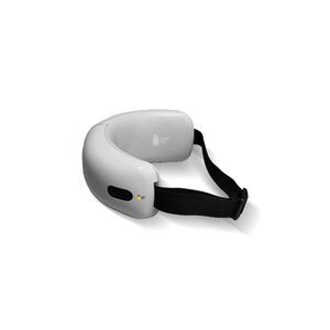 eye massage mask 1
