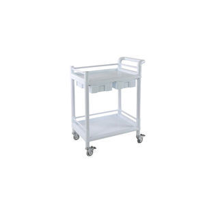 medical trolley 1