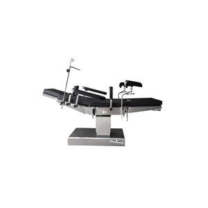 universal operating table 1