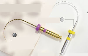 dental drill bit 1