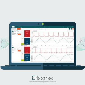 laboratory software