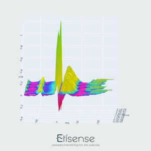 laboratory software module