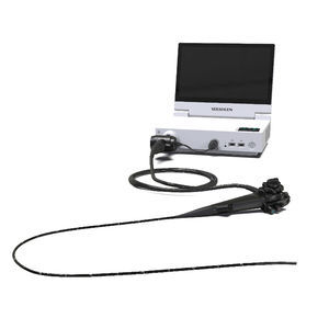 high-definition video gastroscope