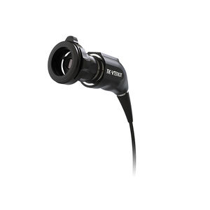 endoscope camera head