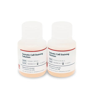 staining solution reagent