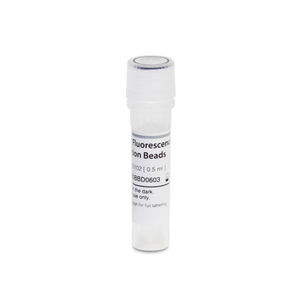 magnetic bead-based reagent 1