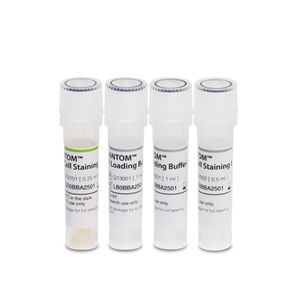 staining solution reagent kit