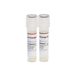 stain reagent 1