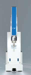 electron beam intraoperative radiation therapy system