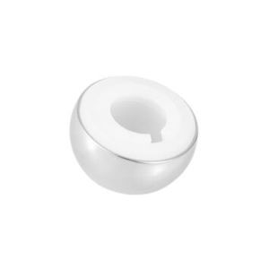 femoral head prosthesis
