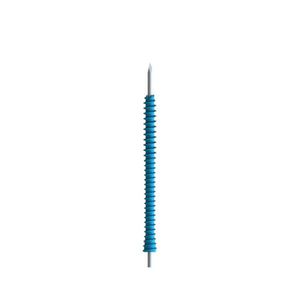 humerus compression bone screw