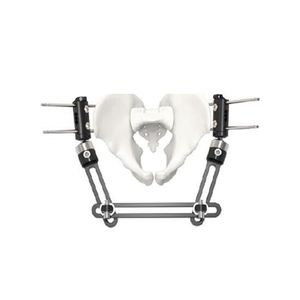 pelvis external fixation system