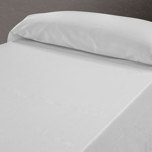 medical mattress protective cover