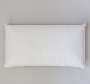 head positioning pillow 1