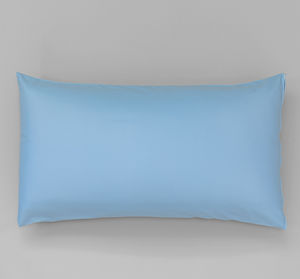 protection pillow 1