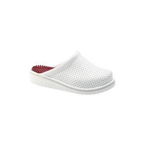 unisex hospital clog