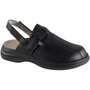 unisex hospital clog