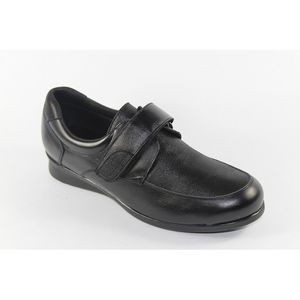 diabetic orthopedic shoes