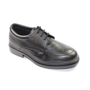 diabetic orthopedic shoe