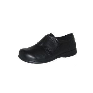 diabetic orthopedic shoe