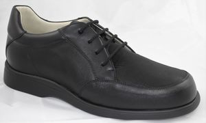 men orthopedic shoes