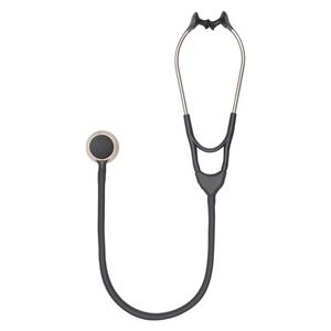 cardiology stethoscope