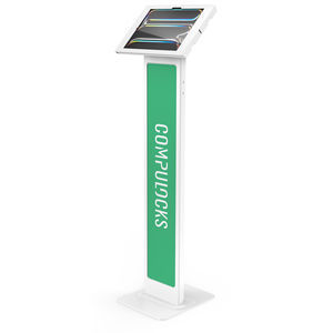 tablet PC support arm