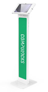 tablet PC support arm