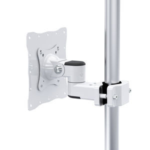 tilting support arm 1